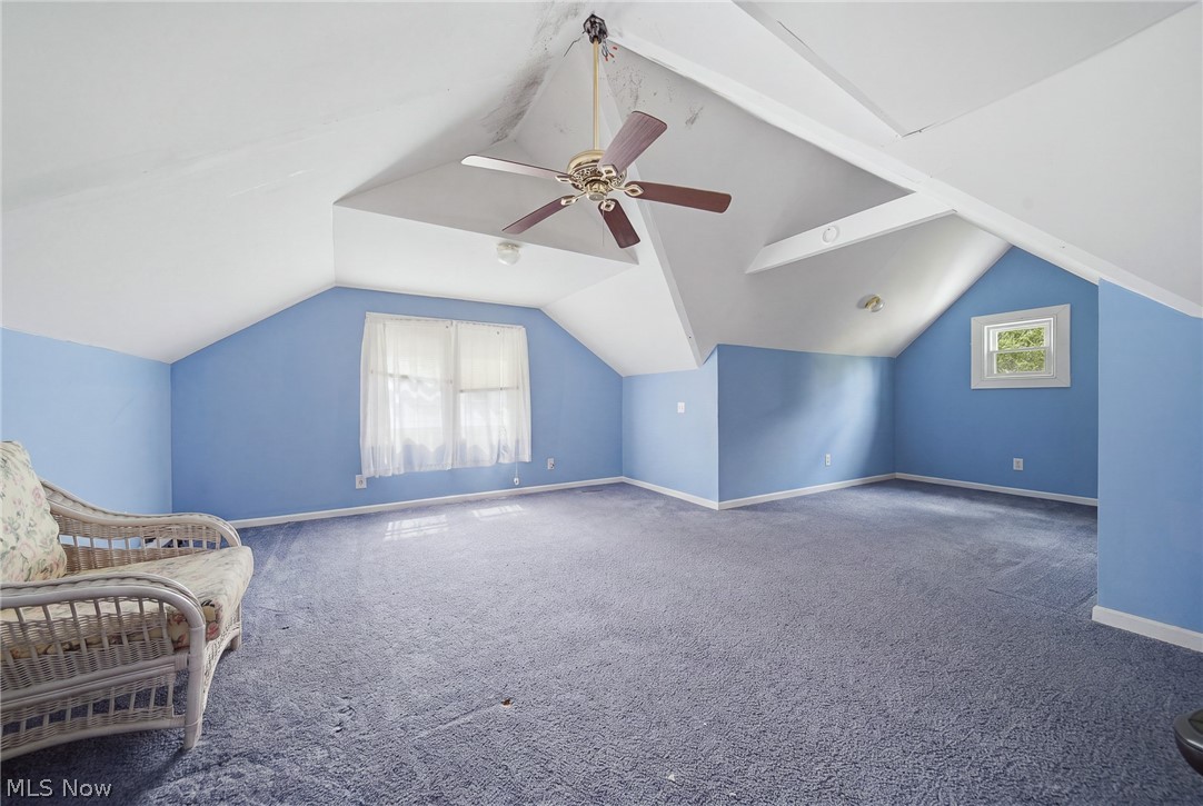 1933 9th Street Cuyahoga Falls OH 44221
