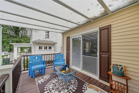 1933 9th Street Cuyahoga Falls OH 44221