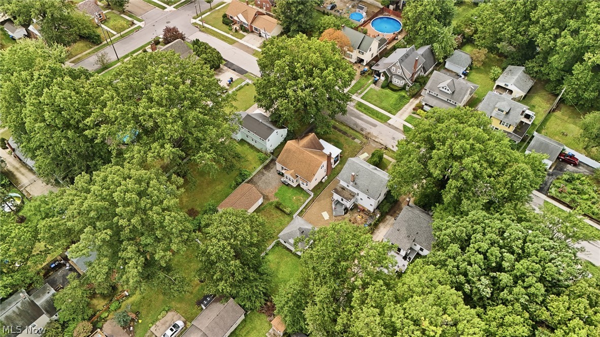 1933 9th Street Cuyahoga Falls OH 44221