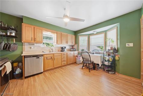 1933 9th Street Cuyahoga Falls OH 44221