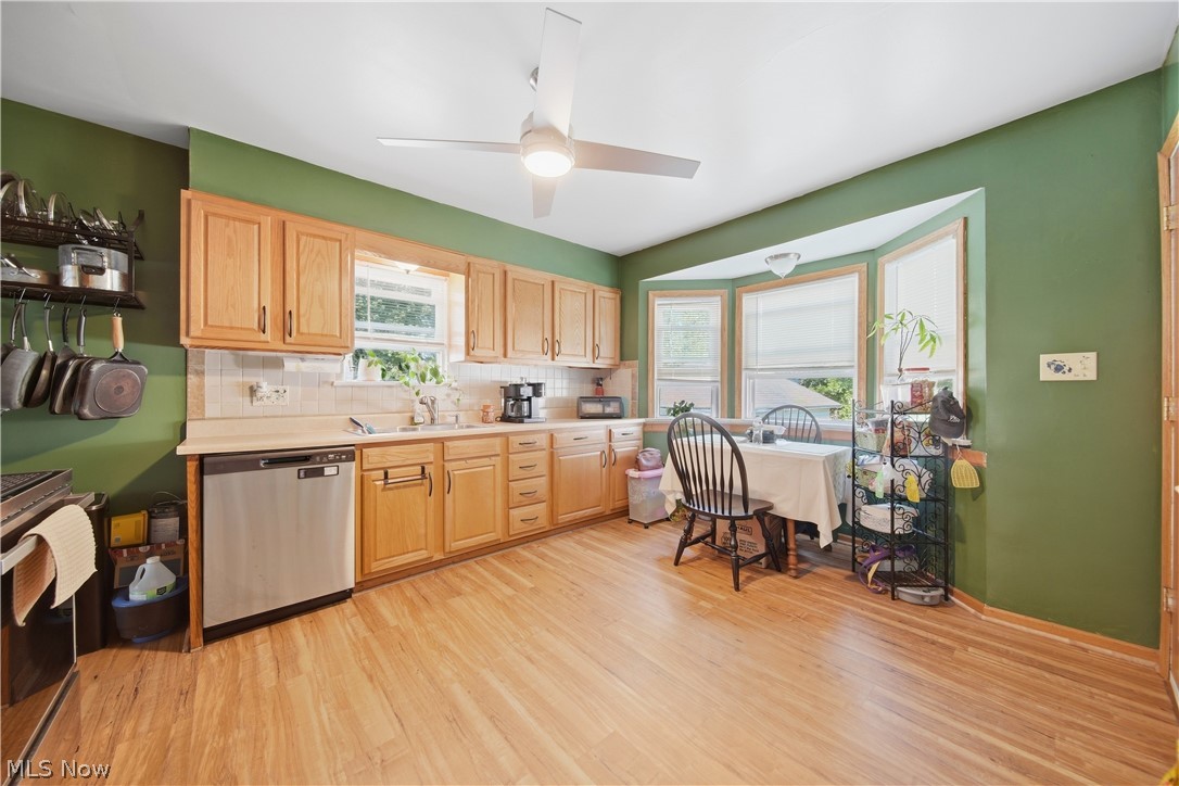 1933 9th Street Cuyahoga Falls OH 44221