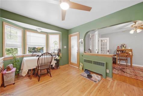 1933 9th Street Cuyahoga Falls OH 44221