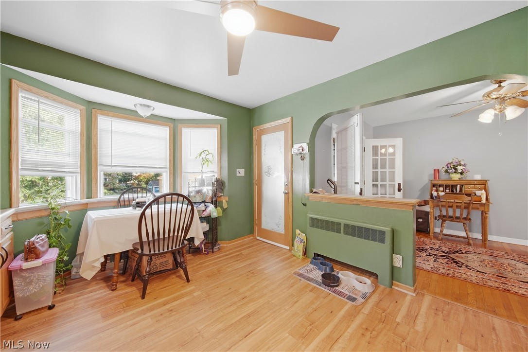 1933 9th Street Cuyahoga Falls OH 44221