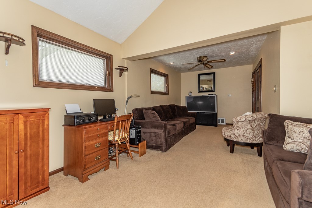 1706 Hawthorne Drive Mayfield Heights OH 44124