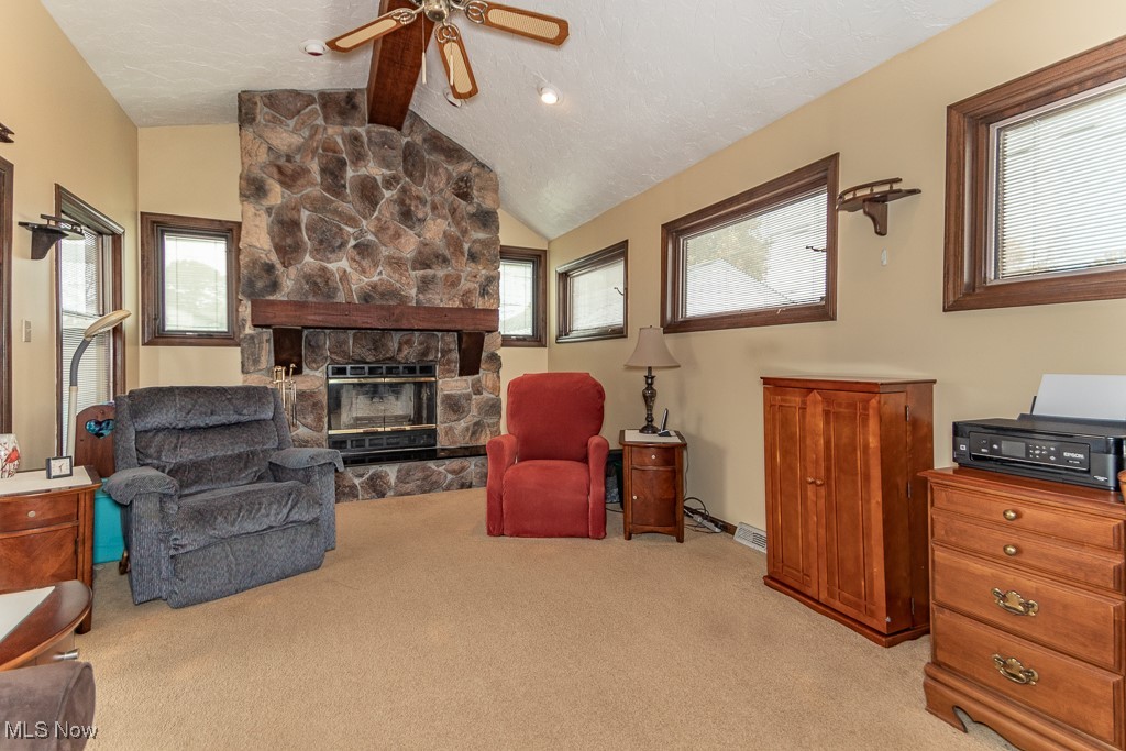 1706 Hawthorne Drive Mayfield Heights OH 44124