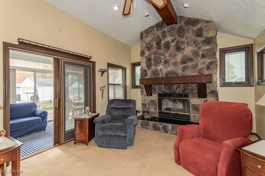 1706 Hawthorne Drive Mayfield Heights OH 44124