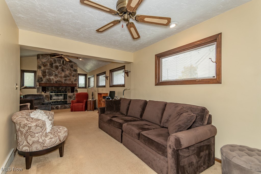 1706 Hawthorne Drive Mayfield Heights OH 44124