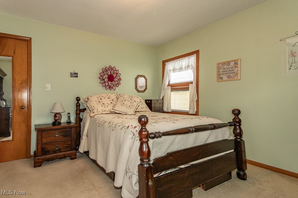 1706 Hawthorne Drive Mayfield Heights OH 44124