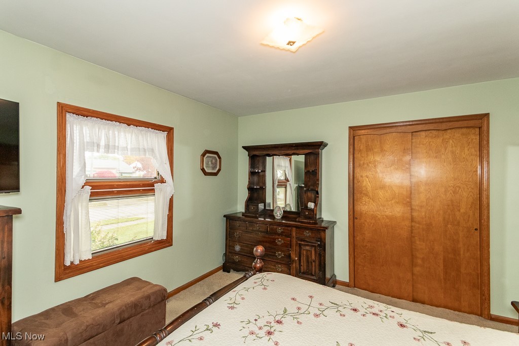 1706 Hawthorne Drive Mayfield Heights OH 44124