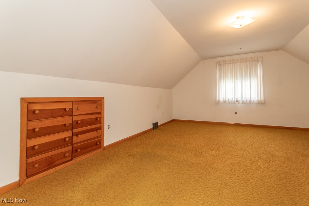1706 Hawthorne Drive Mayfield Heights OH 44124