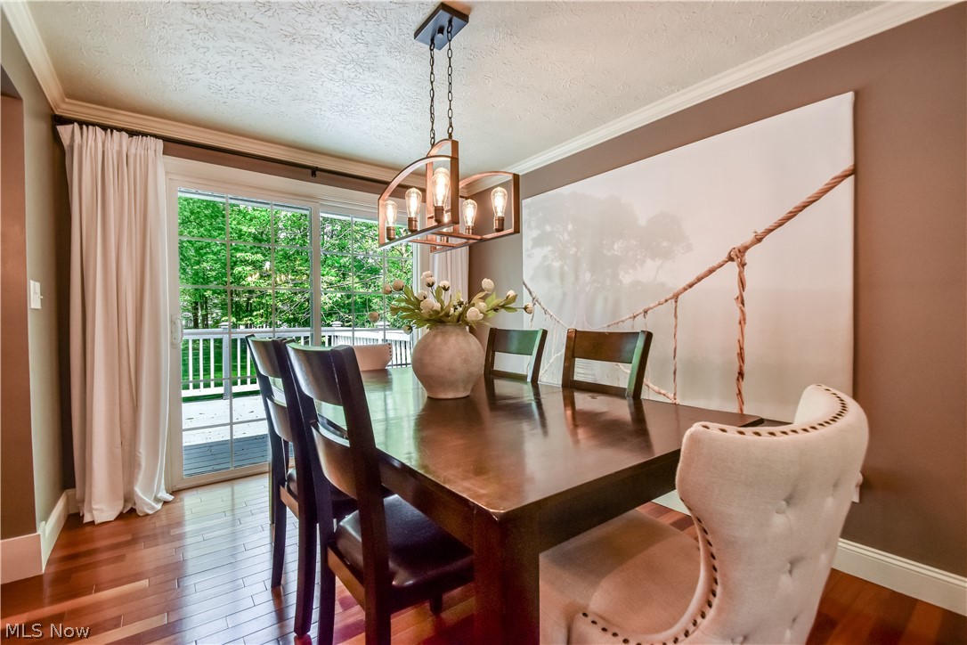 7088 Culver Boulevard Mentor OH 44060