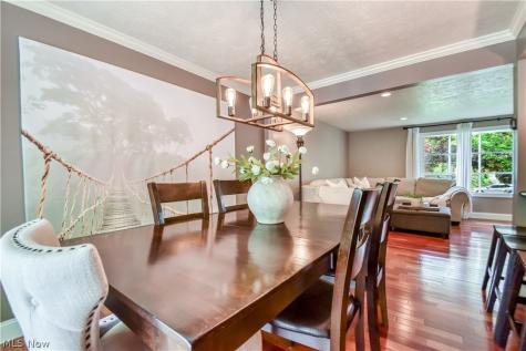 7088 Culver Boulevard Mentor OH 44060