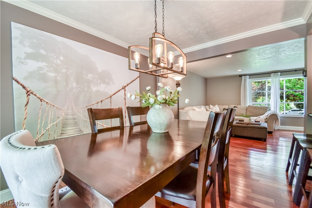 7088 Culver Boulevard Mentor OH 44060