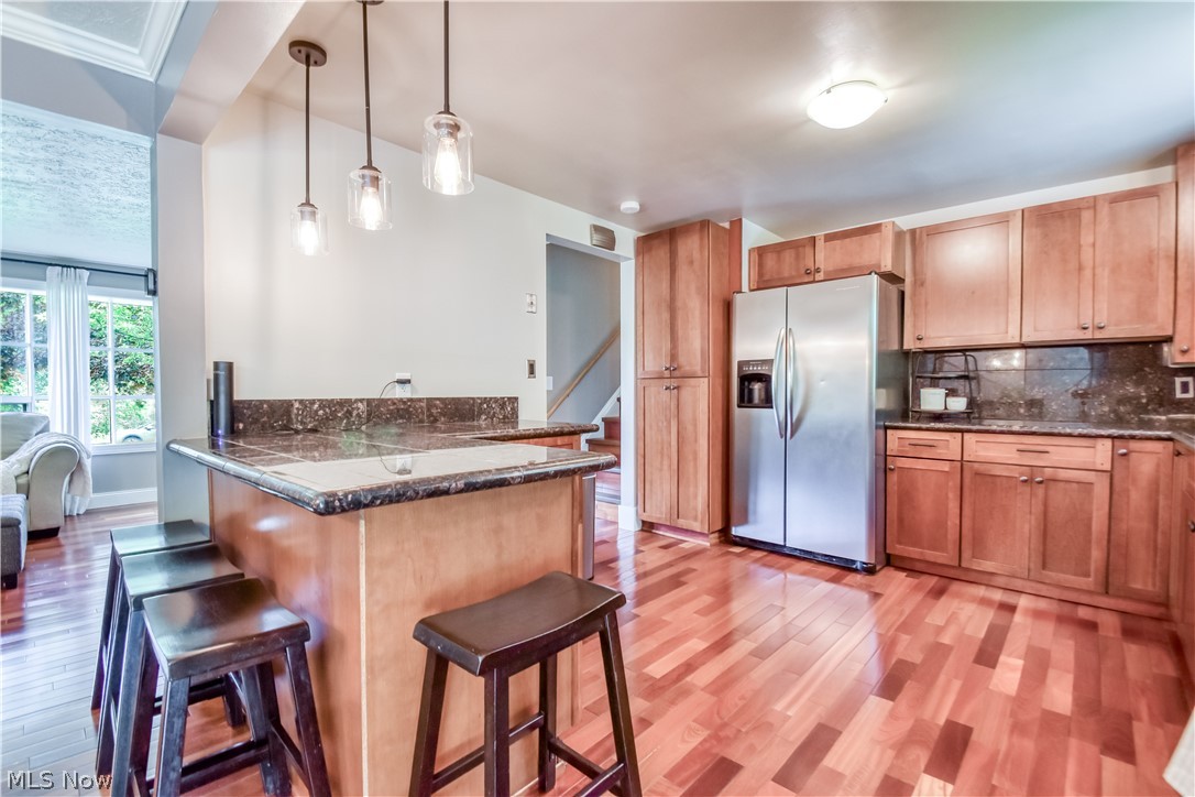 7088 Culver Boulevard Mentor OH 44060