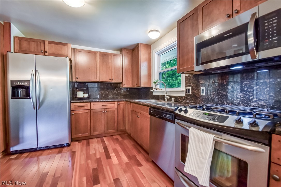 7088 Culver Boulevard Mentor OH 44060