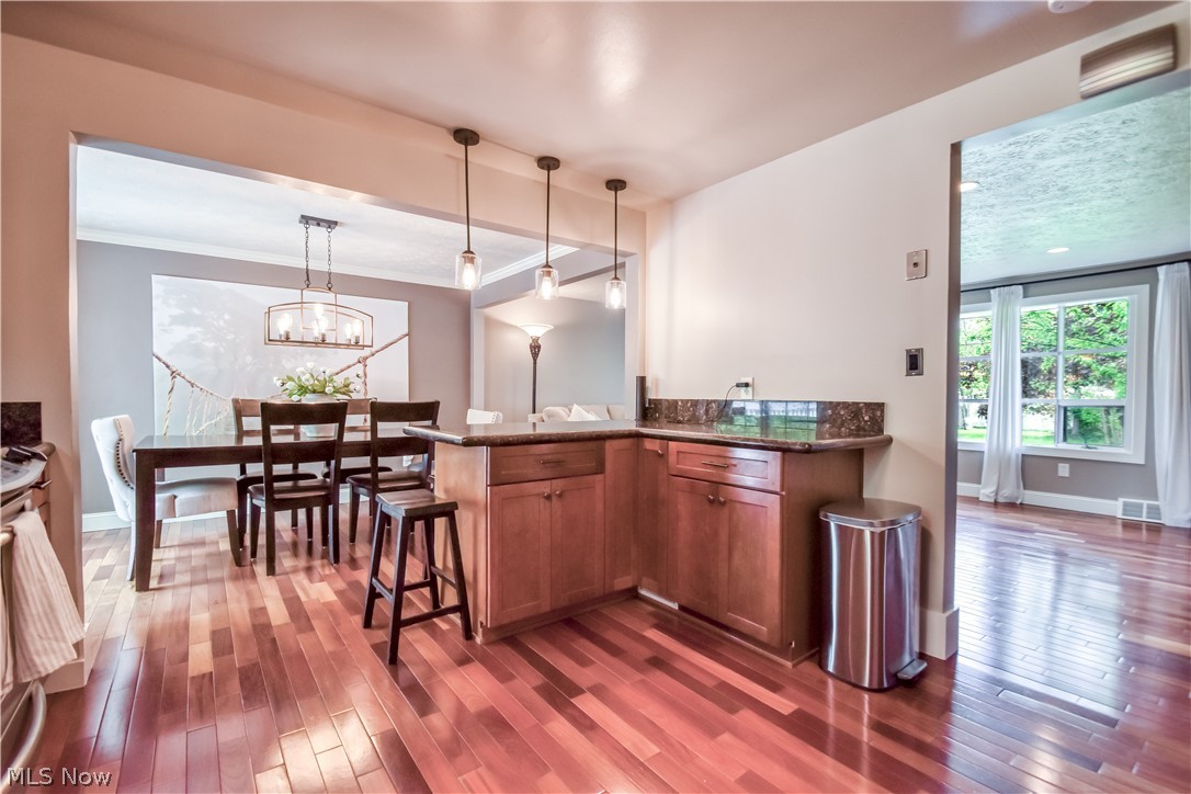 7088 Culver Boulevard Mentor OH 44060