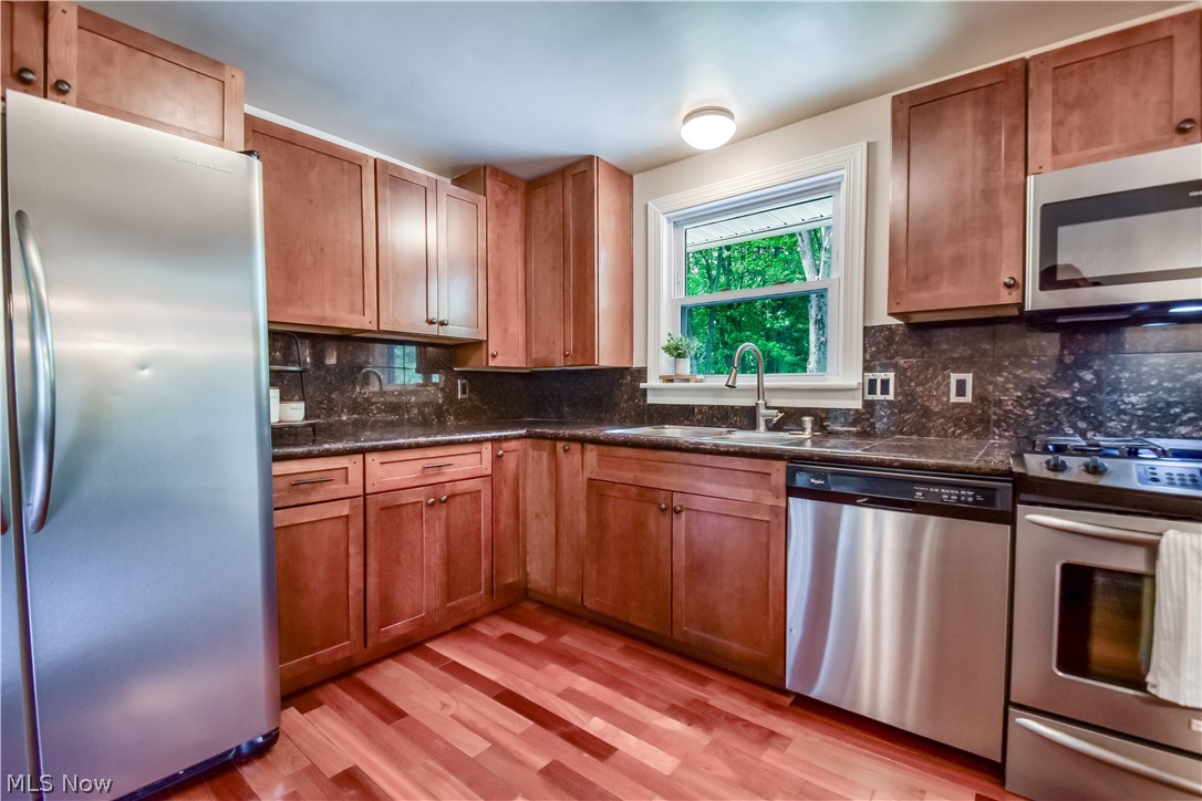 7088 Culver Boulevard Mentor OH 44060