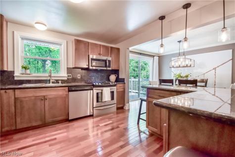 7088 Culver Boulevard Mentor OH 44060