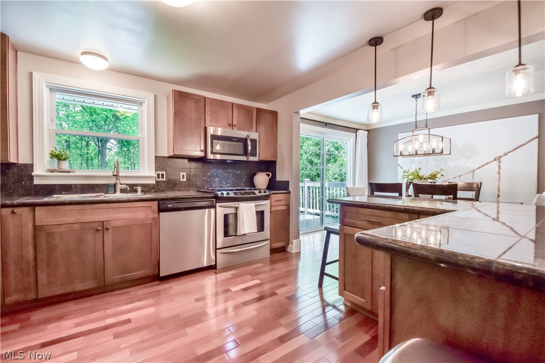 7088 Culver Boulevard Mentor OH 44060