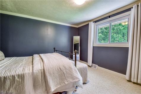 7088 Culver Boulevard Mentor OH 44060