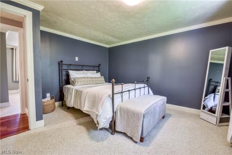 7088 Culver Boulevard Mentor OH 44060