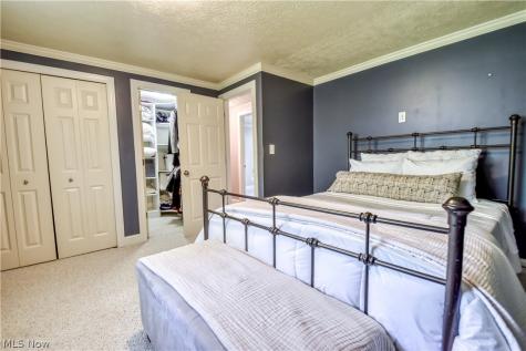 7088 Culver Boulevard Mentor OH 44060