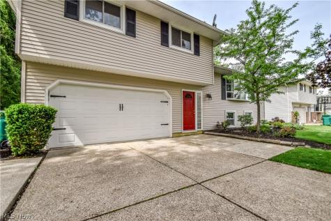 7088 Culver Boulevard Mentor OH 44060