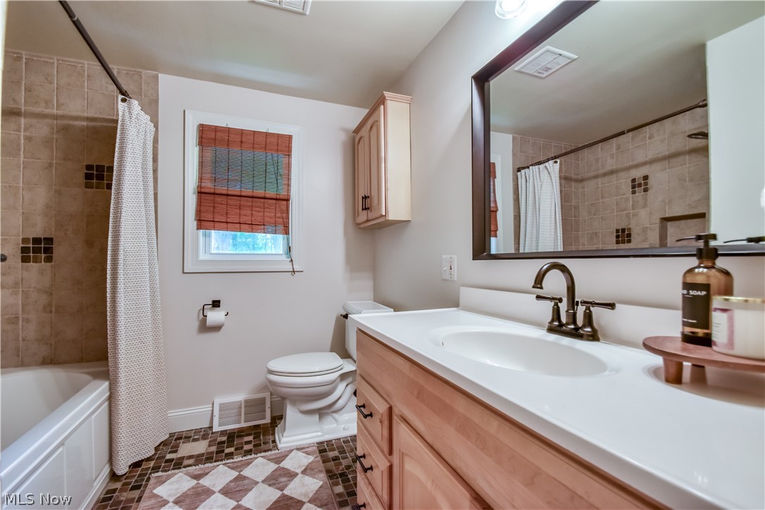 7088 Culver Boulevard Mentor OH 44060