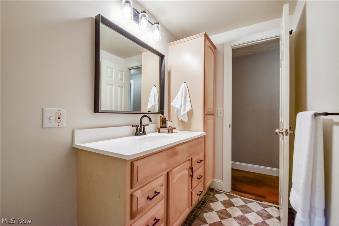7088 Culver Boulevard Mentor OH 44060