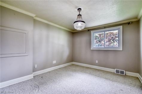 7088 Culver Boulevard Mentor OH 44060