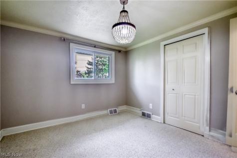7088 Culver Boulevard Mentor OH 44060