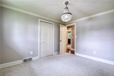 7088 Culver Boulevard Mentor OH 44060