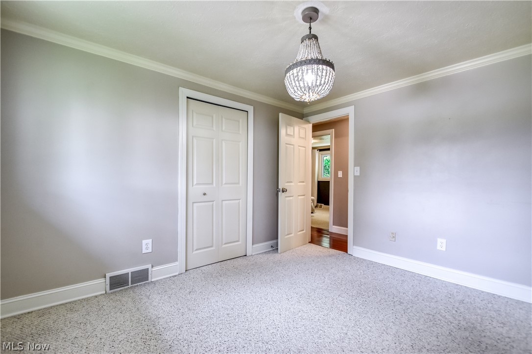 7088 Culver Boulevard Mentor OH 44060