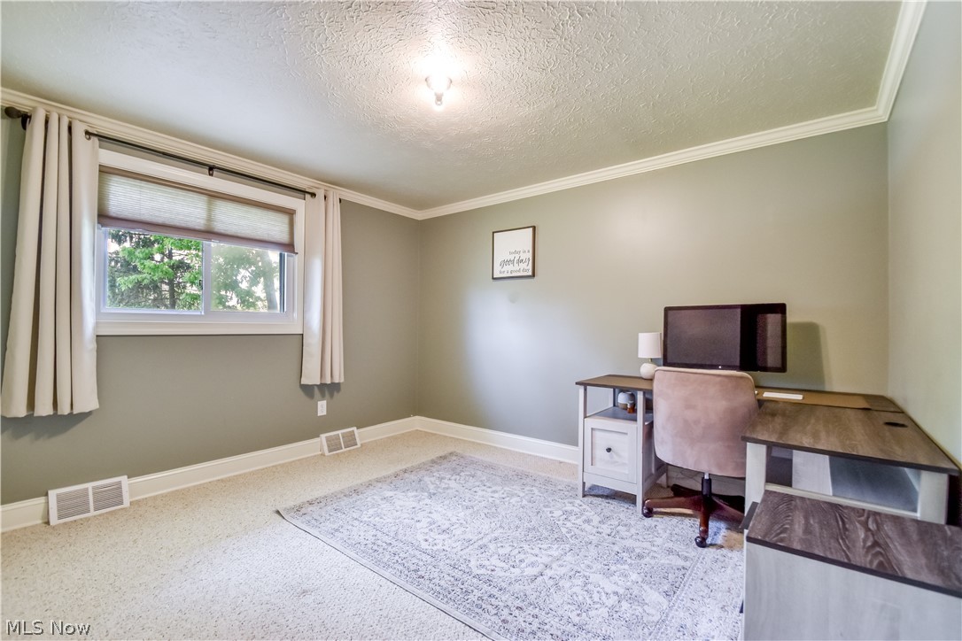 7088 Culver Boulevard Mentor OH 44060