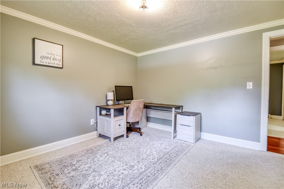 7088 Culver Boulevard Mentor OH 44060