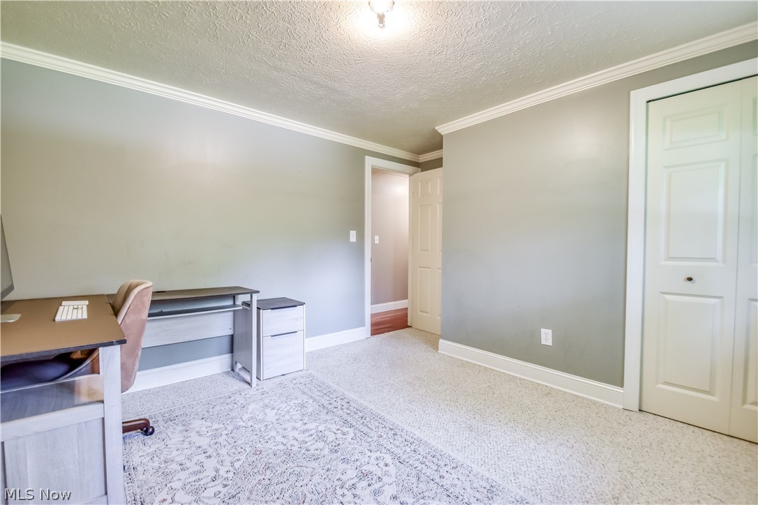 7088 Culver Boulevard Mentor OH 44060