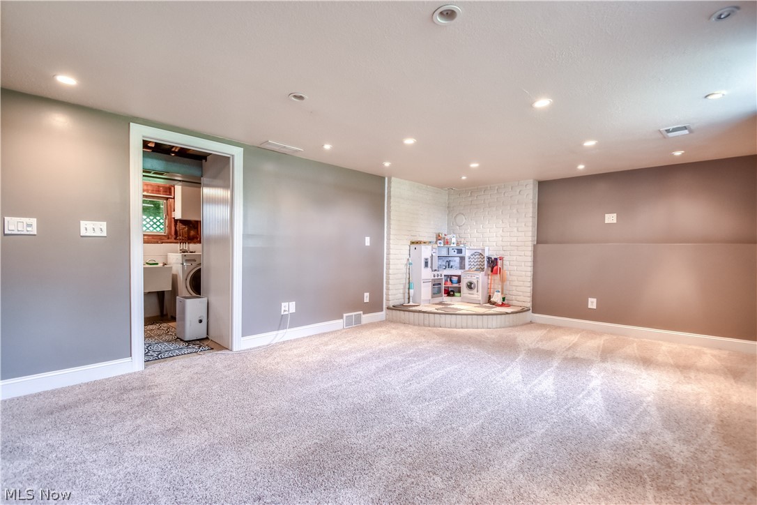 7088 Culver Boulevard Mentor OH 44060