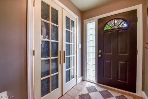 7088 Culver Boulevard Mentor OH 44060
