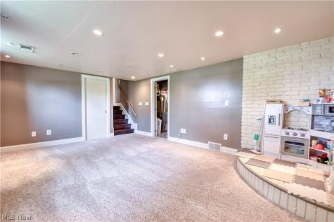7088 Culver Boulevard Mentor OH 44060