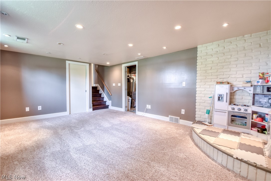 7088 Culver Boulevard Mentor OH 44060
