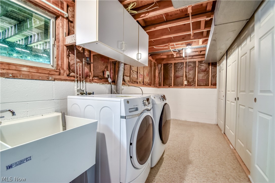 7088 Culver Boulevard Mentor OH 44060