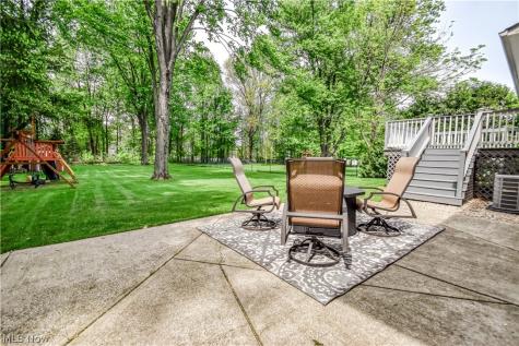 7088 Culver Boulevard Mentor OH 44060