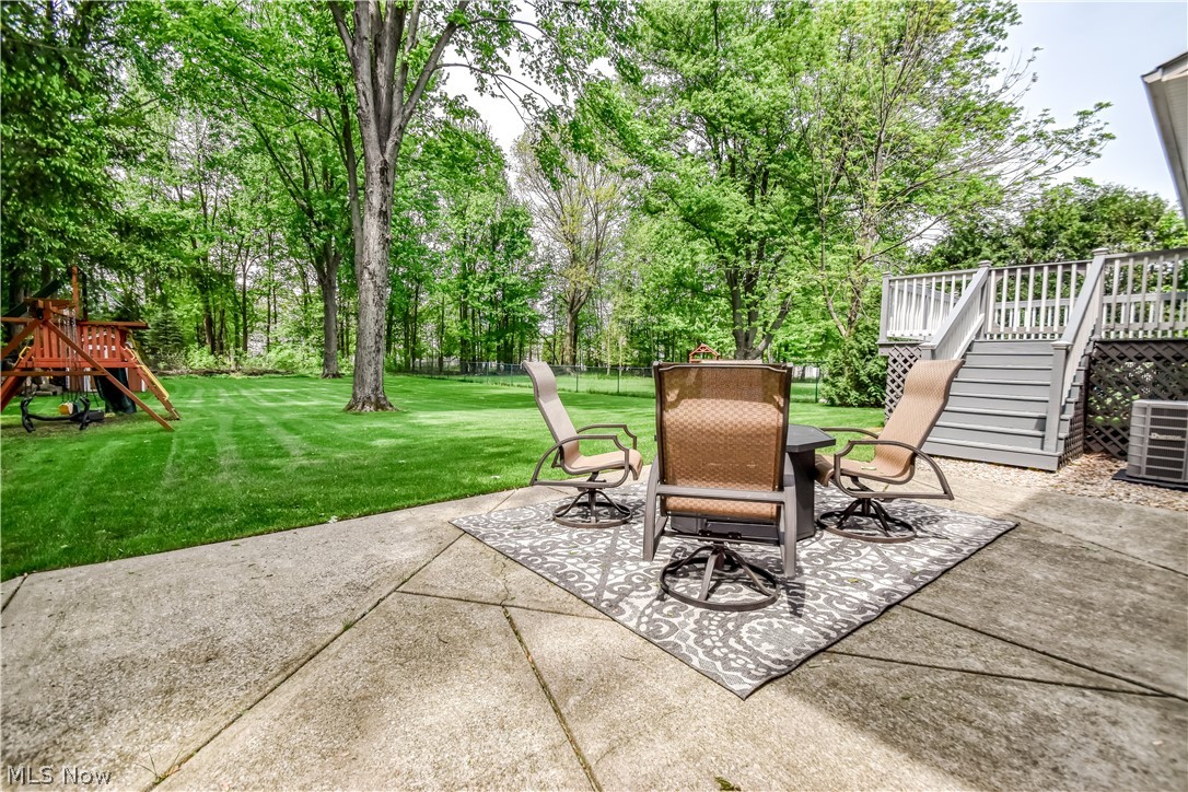7088 Culver Boulevard Mentor OH 44060