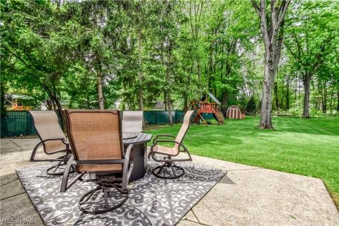 7088 Culver Boulevard Mentor OH 44060