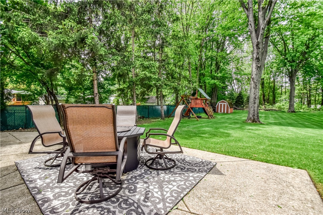 7088 Culver Boulevard Mentor OH 44060