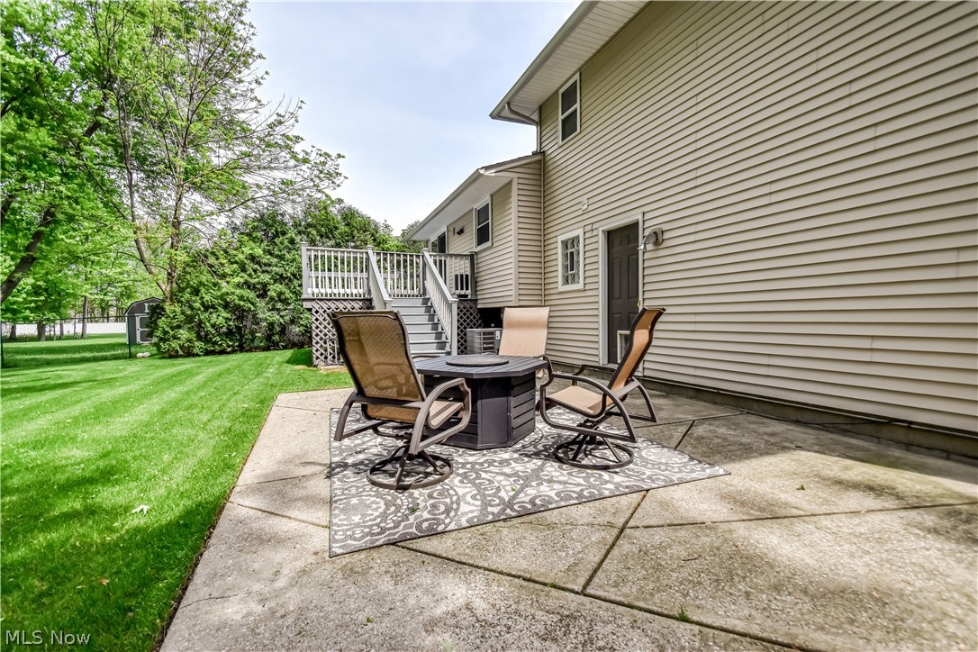 7088 Culver Boulevard Mentor OH 44060