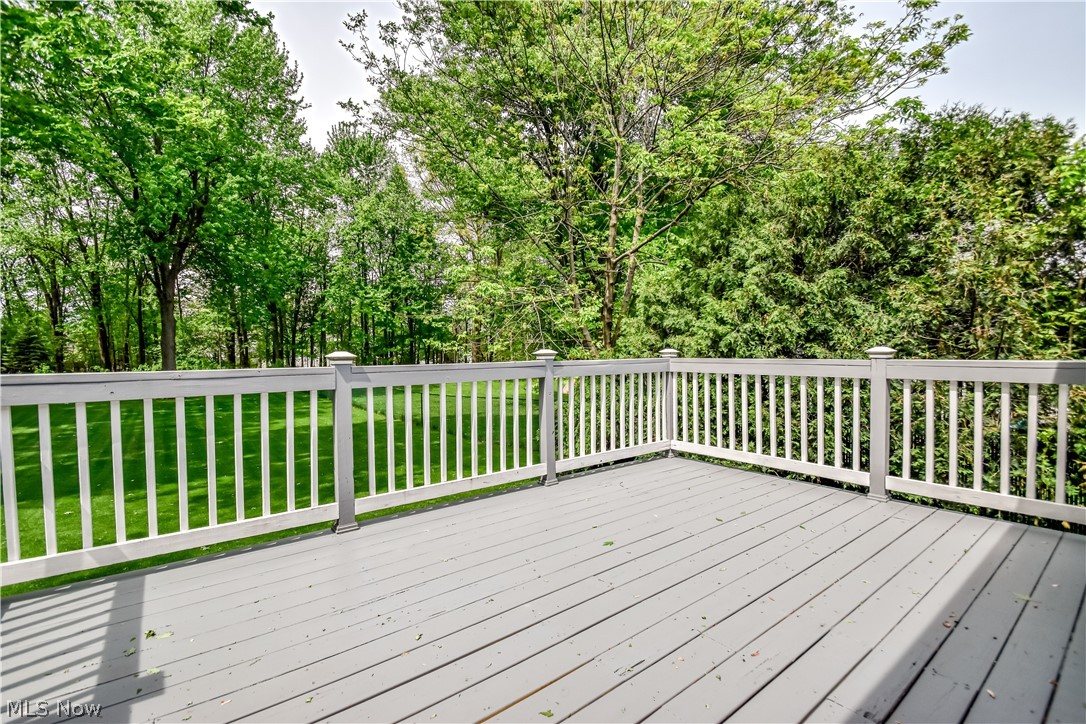 7088 Culver Boulevard Mentor OH 44060