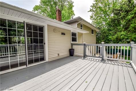 7088 Culver Boulevard Mentor OH 44060