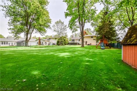 7088 Culver Boulevard Mentor OH 44060