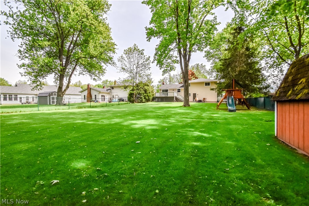 7088 Culver Boulevard Mentor OH 44060